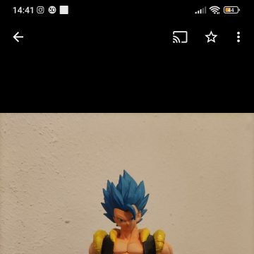 Davx.3d.print - Olhão - Impressão em 3D