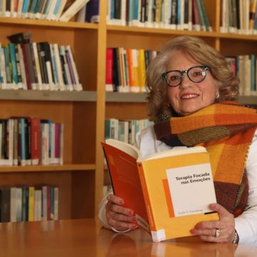 Leda Costa - Matosinhos - Psicologia