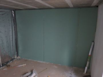 Samu -Property Maintenance - Loulé - Petits travaux