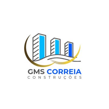 GMS Correia Construções - Sintra - Caulking