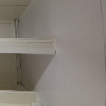 MServiços - Loulé - Remodelação da Casa