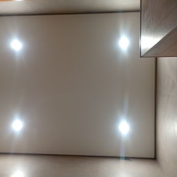 Hygor G - Vila Nova de Gaia - Drywall Installation and Hanging