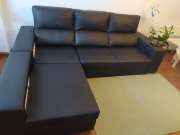 Upholsterer