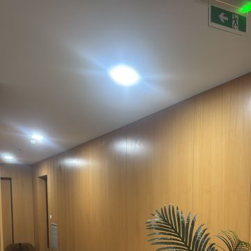 Magic Cleaning - Porto - Nettoyage de stores