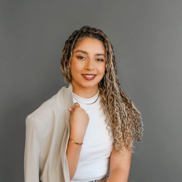 Yllanna Siqueira - Vila Nova de Gaia - Tierfotograf