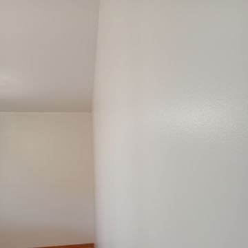 Hygor G - Vila Nova de Gaia - Plastering