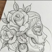 PiraTattoo - Castelo Branco - Tatuadores