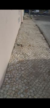 Pedreiro
