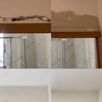 Fábio Almeida - Vila Nova de Gaia - Reparação de Eletrodomésticos