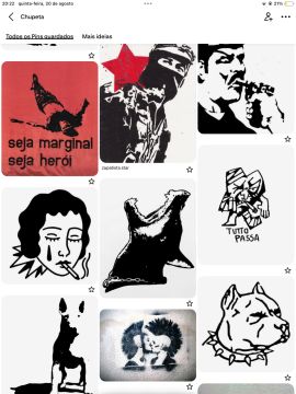 Designer Gráfico