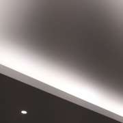 CWD.iBuild - Sintra - Canalização