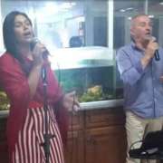 TINA AMARAL - Trancoso - Decoração de Festas e Eventos