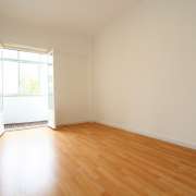 Andre Pinto - Oeiras - Home Remodeling