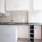 Andre Pinto - Oeiras - Drywall Repair and Texturing