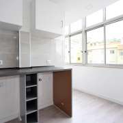 Andre Pinto - Oeiras - Closets