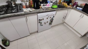 Cabinet Professional