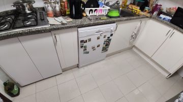 Especialista em Armários de Cozinha