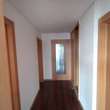 Hygor G - Vila Nova de Gaia - Redecoration