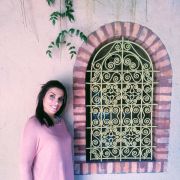 Ana Margarida Ribeiro - Vila Nova de Gaia - Tarólogo