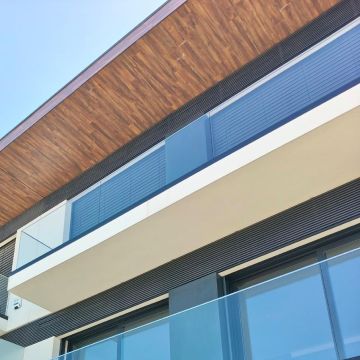 Peres limpezas - Guimarães - Empregada Doméstica