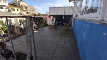 Adiciones y remodelaciones