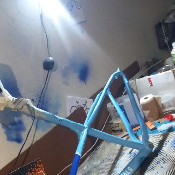 MServiços - Loulé - Reparação ou Manutenção de Canalização Exterior