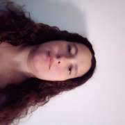 Ana - Castelo Branco - Sewing Lessons original