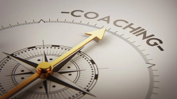 Leonor Diniz - Palmela - Work-Life-Balance Coaching