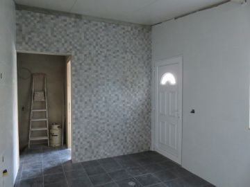 Samu -Property Maintenance - Loulé - Bricoleur