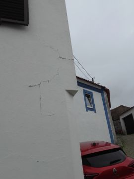 Obras em Casa