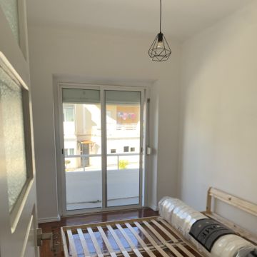 Rafaela oliveira - Sintra - Nettoyage de fenêtres