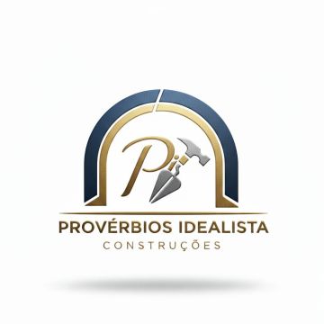 Provérbios idealista Unipessoal LDA - Setúbal - Küche sanieren