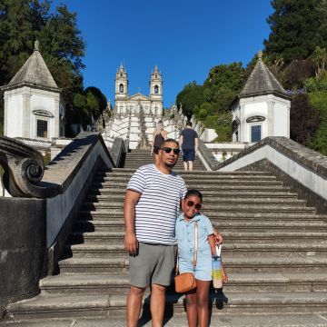 David Cardoso - Vila Nova de Famalicão - Reparaciones de armarios