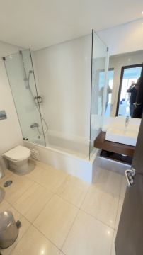 Spezialisten für Modernisierungen - Haus