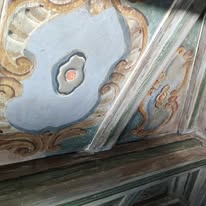 Fabio Cavalieri - Castelo Branco - Reparaciones de armarios