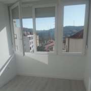 CWD.iBuild - Sintra - Construção de Terraço