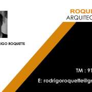 Roquette Arquitectura - Lisboa - Muralista