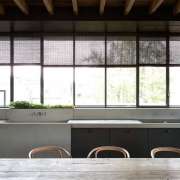 M - Vila Nova de Gaia - Exterior Painting