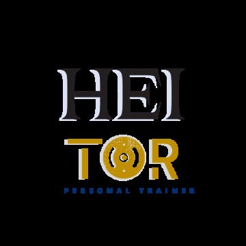 Heitor Pinto - Cascais - Personal Training