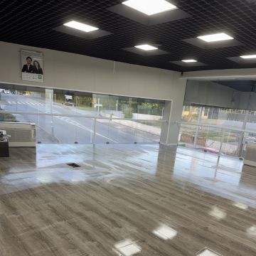 Magic Cleaning - Porto - Nettoyage en profondeur