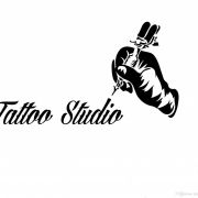 PiraTattoo - Castelo Branco - Tatuagens e Piercings