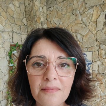 Patrícia Martins - Lisboa - Organização de Armários