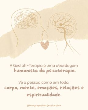 Jessica Silva - Cascais - Sessão de Psicoterapia