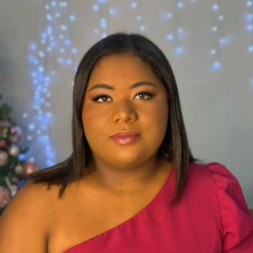 Yllanna Siqueira - Vila Nova de Gaia - Video-Streaming und Webcasting Dienste