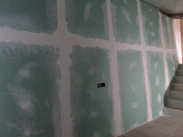 Samu -Property Maintenance - Loulé - Petits travaux