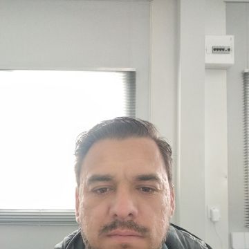 Diego Oliveira - Póvoa de Lanhoso - Deliveries and Couriers