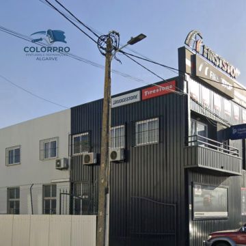 TiagoCorreia Home Solutions - Loulé - Enlèvement d'arbustes