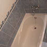 Silvia Paula - Seixal - Office Cleaning (Recurring)