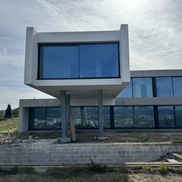 Janela Exótica, Lda - Esposende - Instalação ou Substituição de Calhas