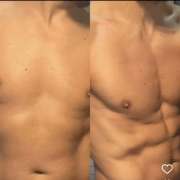 Hugo Duarte - Amadora - Personal Training and Fitness